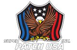 SuperPatchUSA