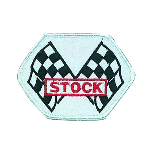 SuperPatchUSA