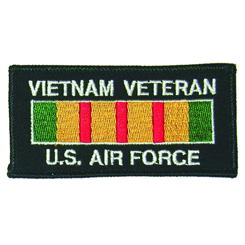 SuperPatchUSA