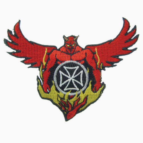 SuperPatchUSA