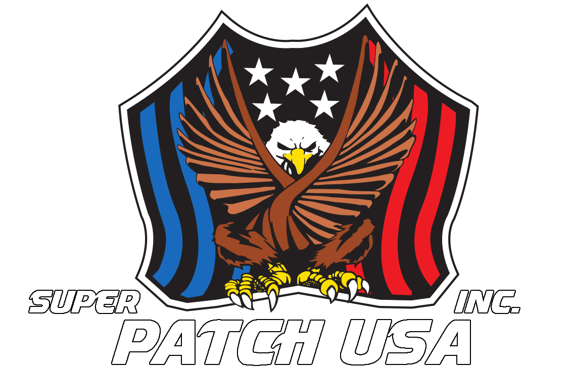 SuperPatchUSA